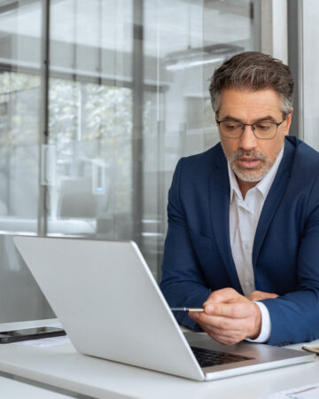 How to reduce absenteeism in the workplace