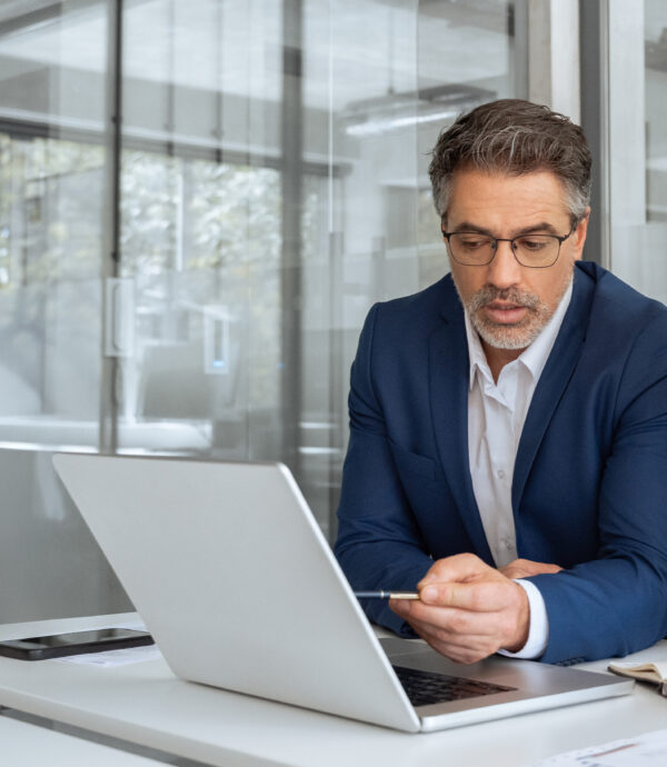 How to reduce absenteeism in the workplace