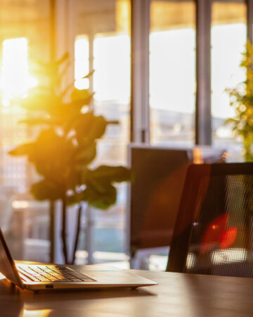 Legal working temperature in the UK: a guide for employers