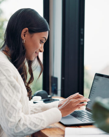 Guide to offering an employee benefits scheme